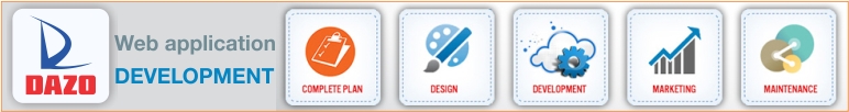 Web Development Mongolia